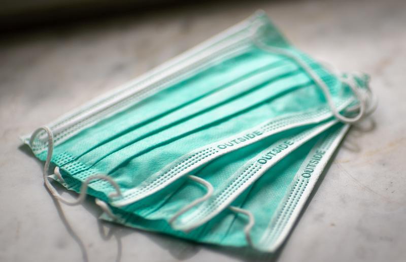 Mika Baumeister, Unsplash