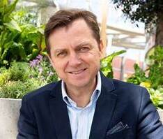 Prettenthaler, Franz_Joanneum_Research