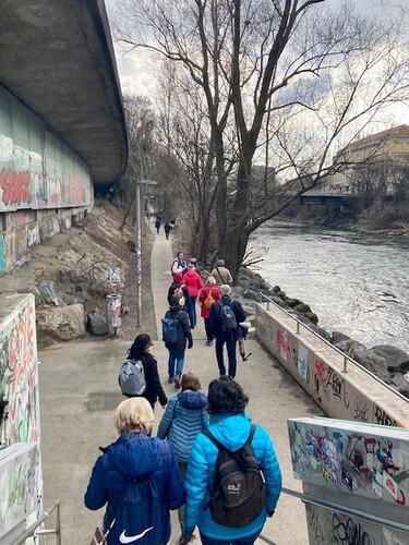 Fotorechte: Kathrin Karloff