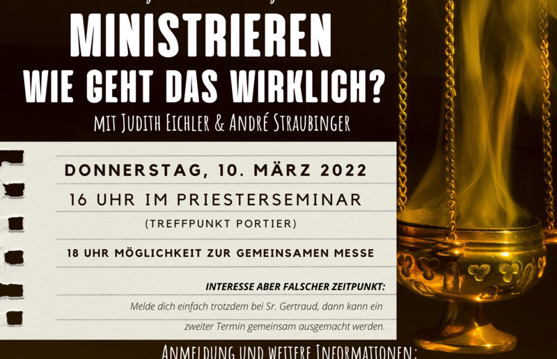 Elisabeth Grangl/ pixabay